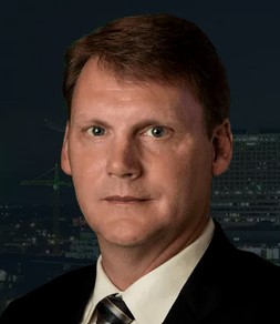 Robson Law Firm Car Accident Lawyers